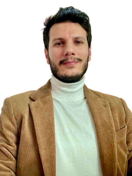 Foto di Valentino Grossi